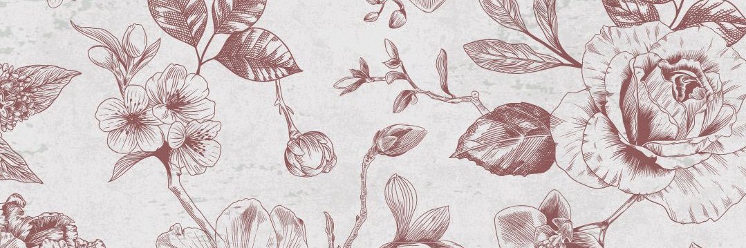 ayssonrr's profile banner image