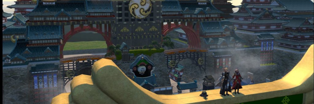 KOU_0418's profile banner image