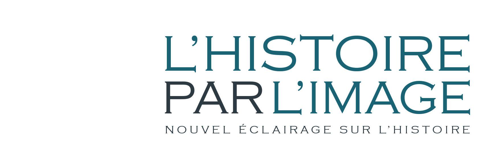 Histoire par l’image banner