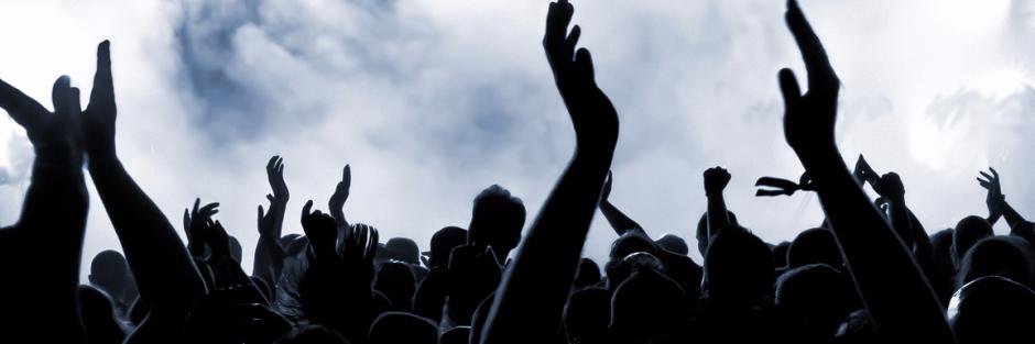 ILIONplus's profile banner image
