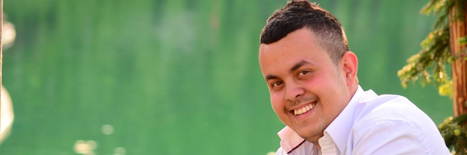 MahmutBilalogl3's profile banner image
