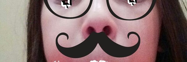 derek_sojek Profile Banner