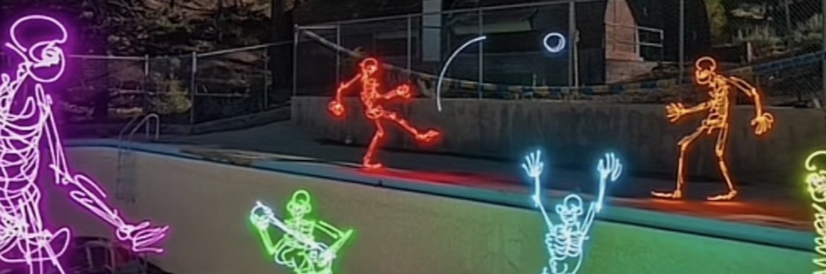 captain_madden's profile banner image