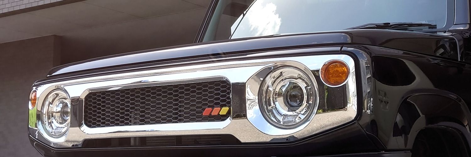 gorgo00565's profile banner image