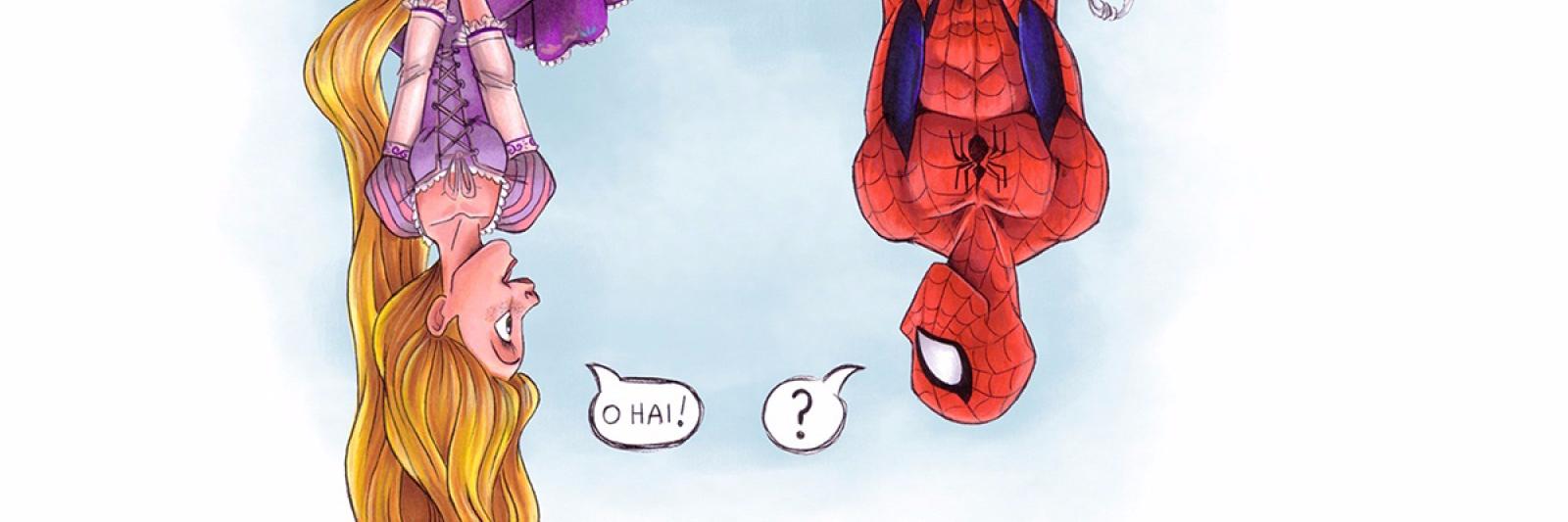 kaybee988's profile banner image