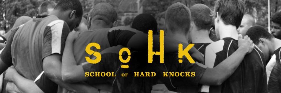 katethomson14's profile banner image