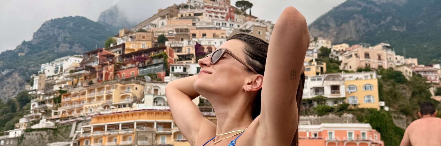 rheamoub's profile banner image