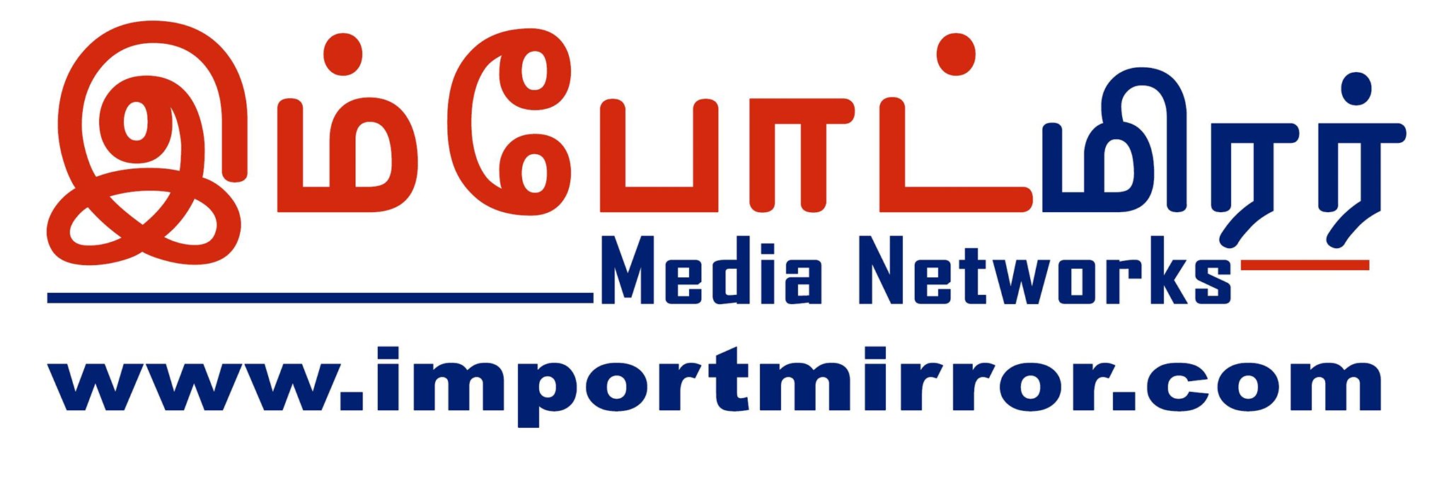 importmirror's profile banner image