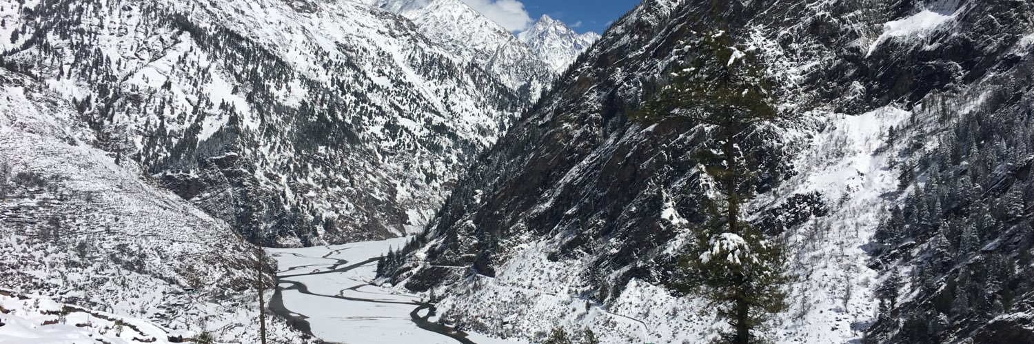 Ilias Pechlivanidis banner