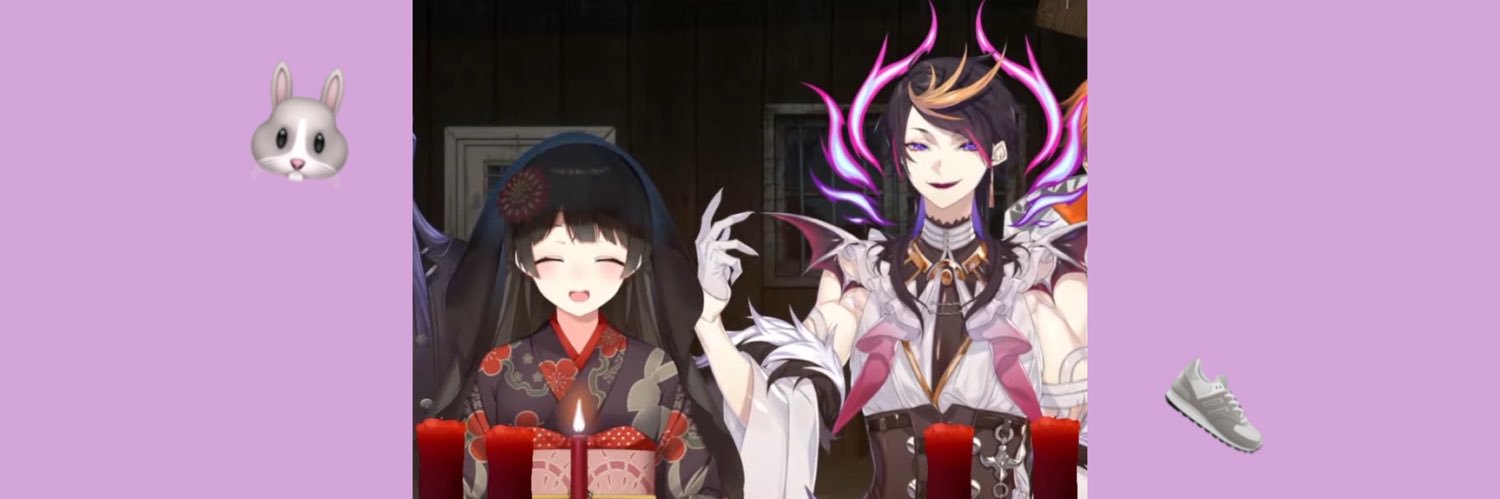 30_tanu's profile banner image