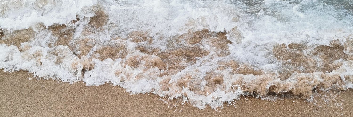 iiisteeeph's profile banner image