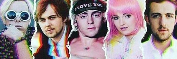 AddictionsNat's profile banner image