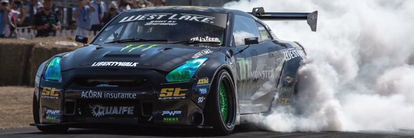 BaggsyBoyUK Profile Banner