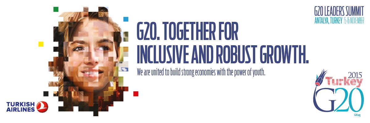 G20SummitMedia banner