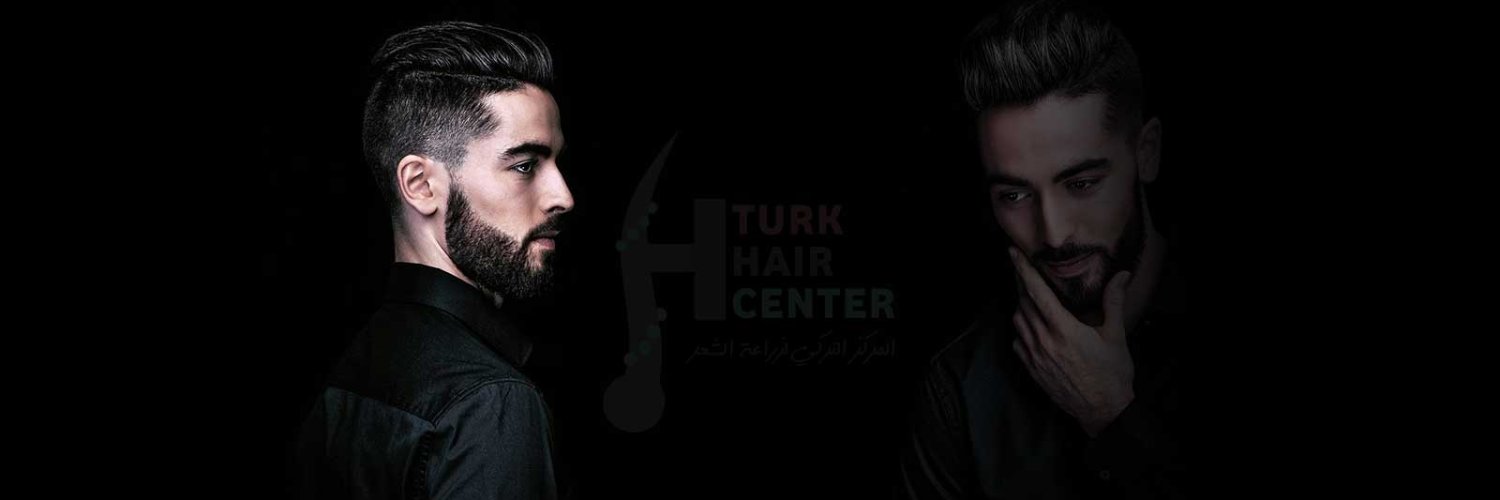 Turk_Hair's profile banner image