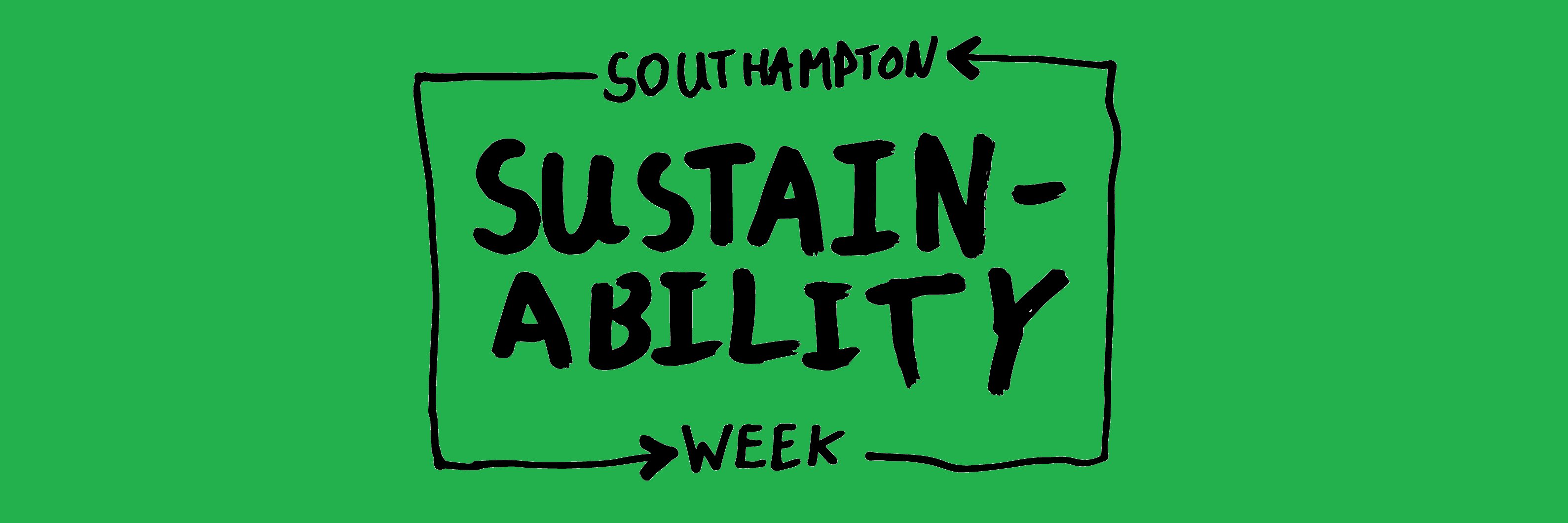 SotonClimate's profile banner image