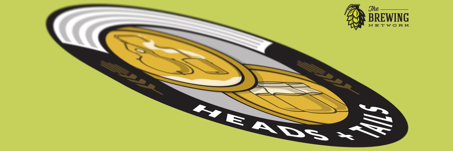 AnotherBeardy's profile banner image