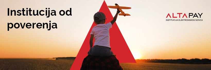 altapay_ien's profile banner image