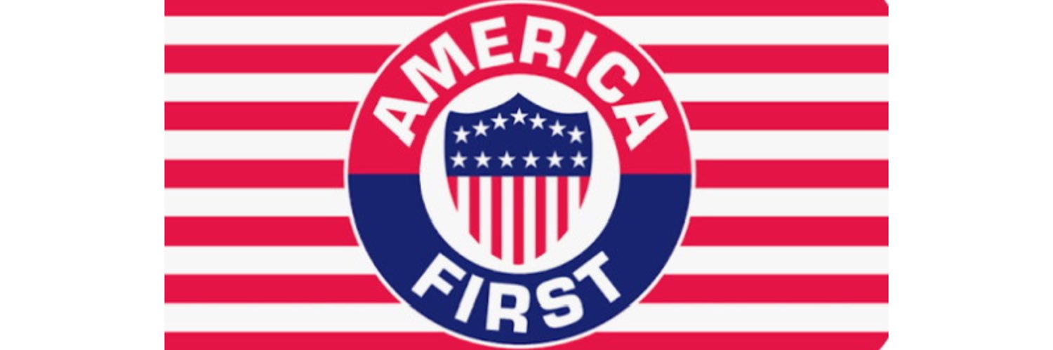 OldNewsJoe's profile banner image