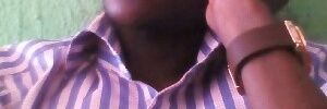 AfrikaSisco's profile banner image