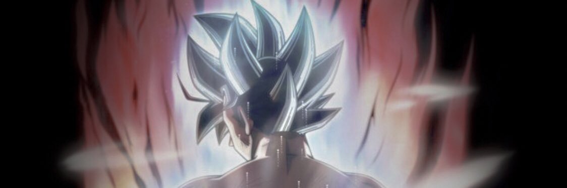 _l1470's profile banner image