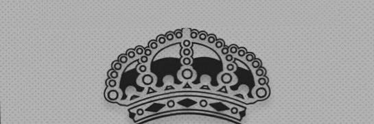 M_jlwi's profile banner image