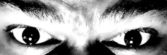 SRthiran's profile banner image