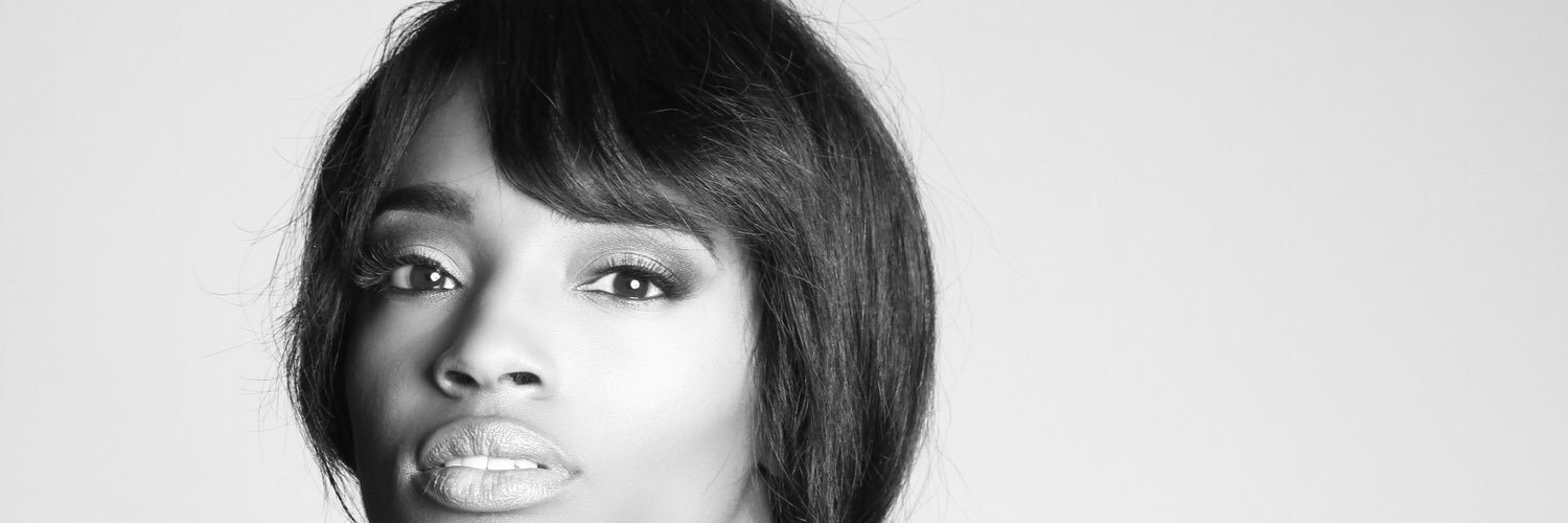 ShandaNicole banner