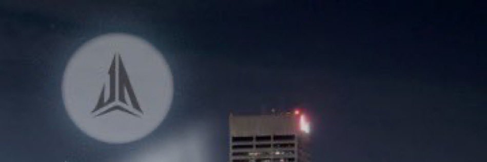 alanwhitt5's profile banner image