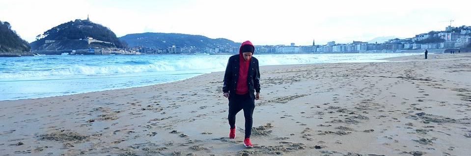 SalvaMB10's profile banner image