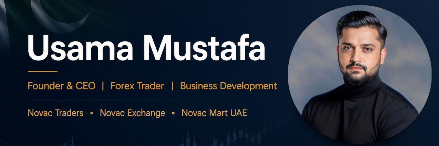Usamamustafa_'s profile banner image