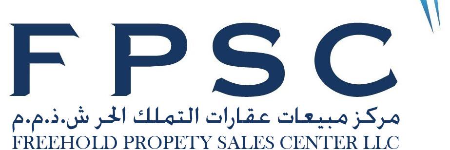 Freehold Property banner