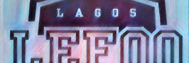 BayoLefoo's profile banner image