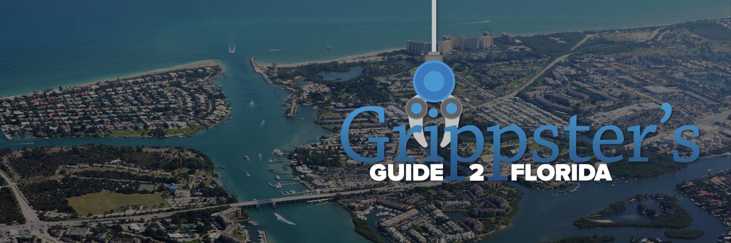 Grippsters_'s profile banner image