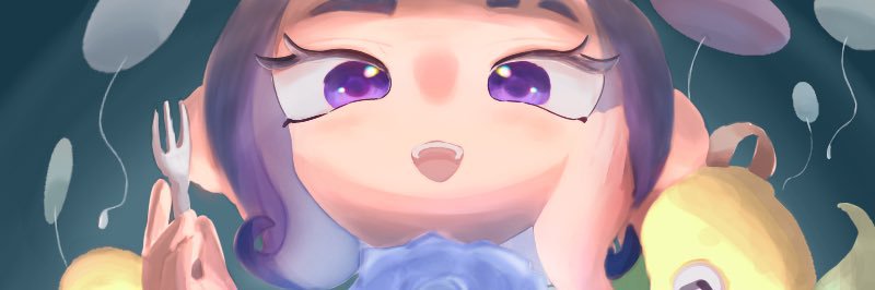 zousuidadon's profile banner image