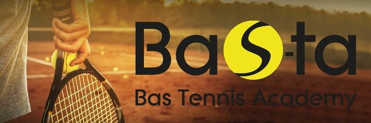 BastaTennisAc's profile banner image