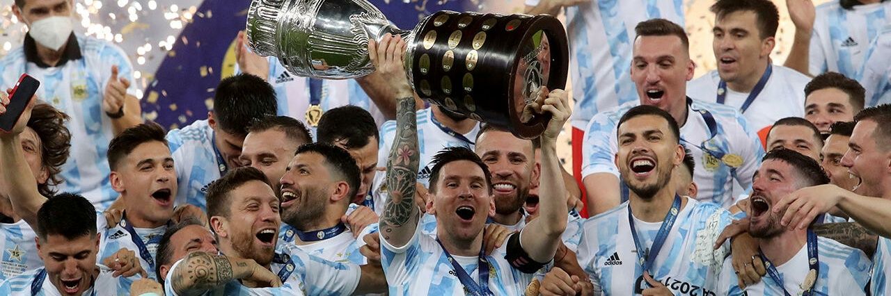 fernandez__leo's profile banner image