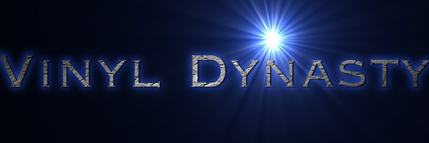 Phil Doherty banner