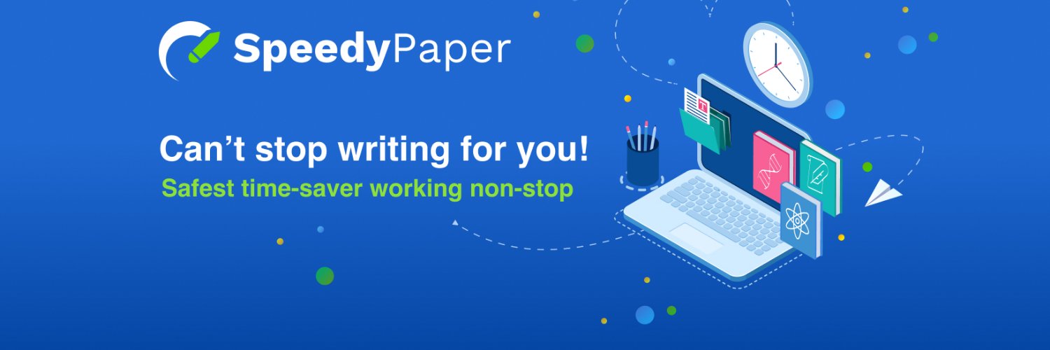 _speedypaper's profile banner image