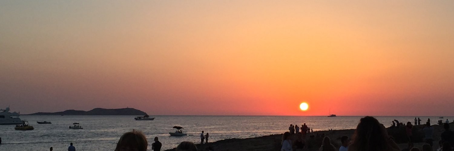 Daniel_Volpe's profile banner image