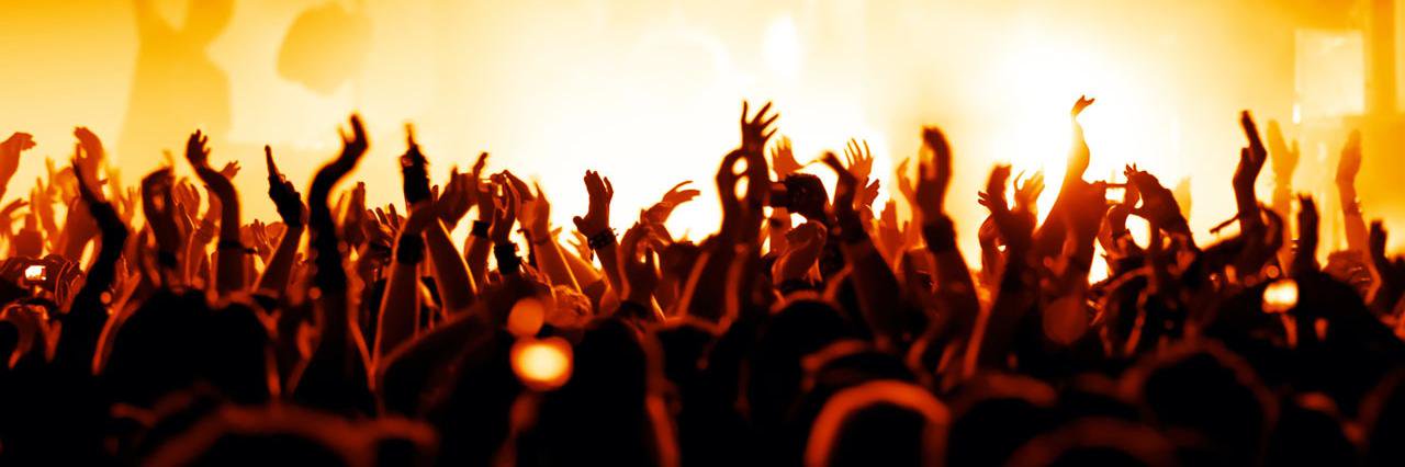 RockOrgasm's profile banner image
