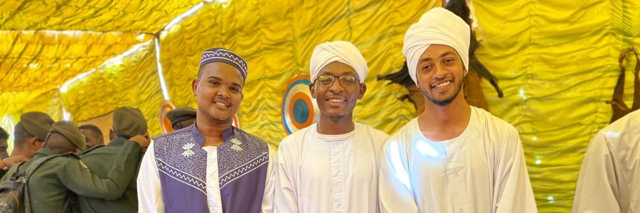 M_Omer42's profile banner image