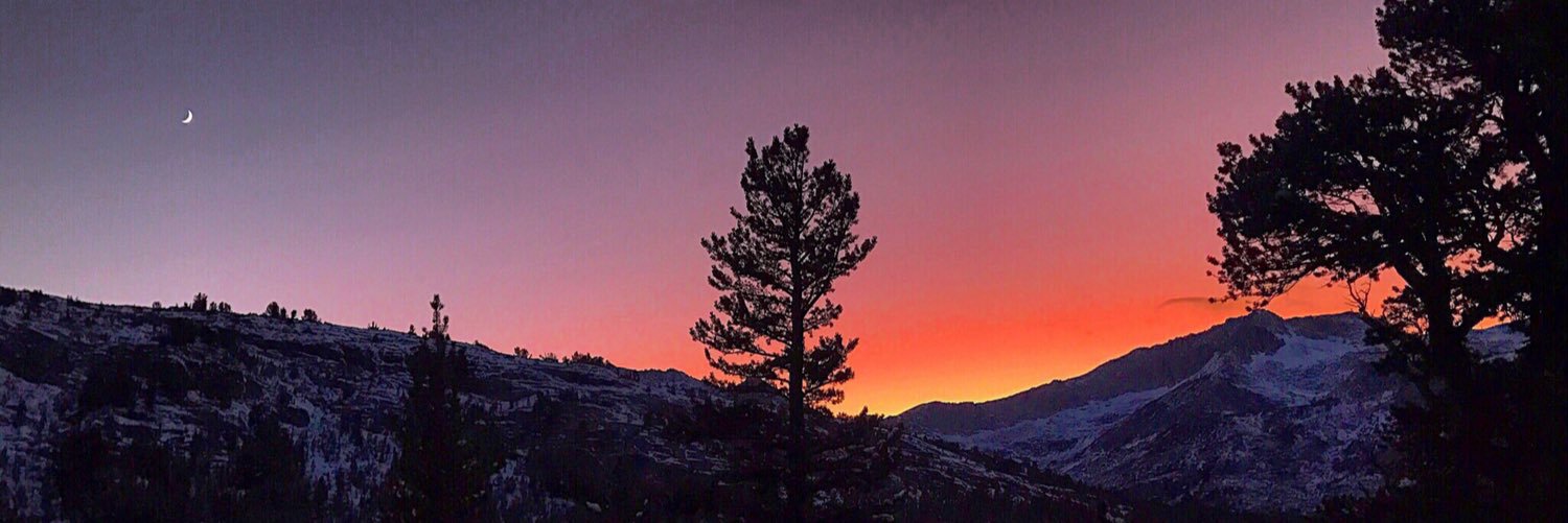 steventurner_'s profile banner image