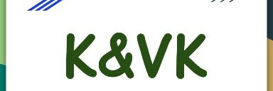 evliada's profile banner image