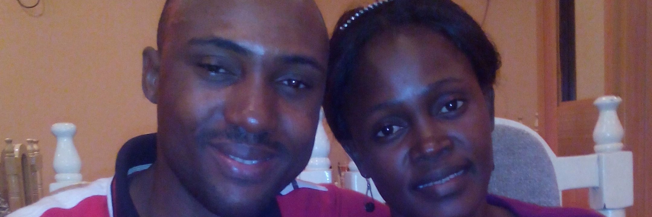 @Abhuᅠᅠᅠᅠᅠᅠᅠᅠᅠᅠᅠᅠᅠᅠᅠᅠᅠᅠᅠᅠᅠᅠᅠᅠᅠᅠ༝ banner