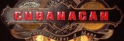 _LOD's profile banner image