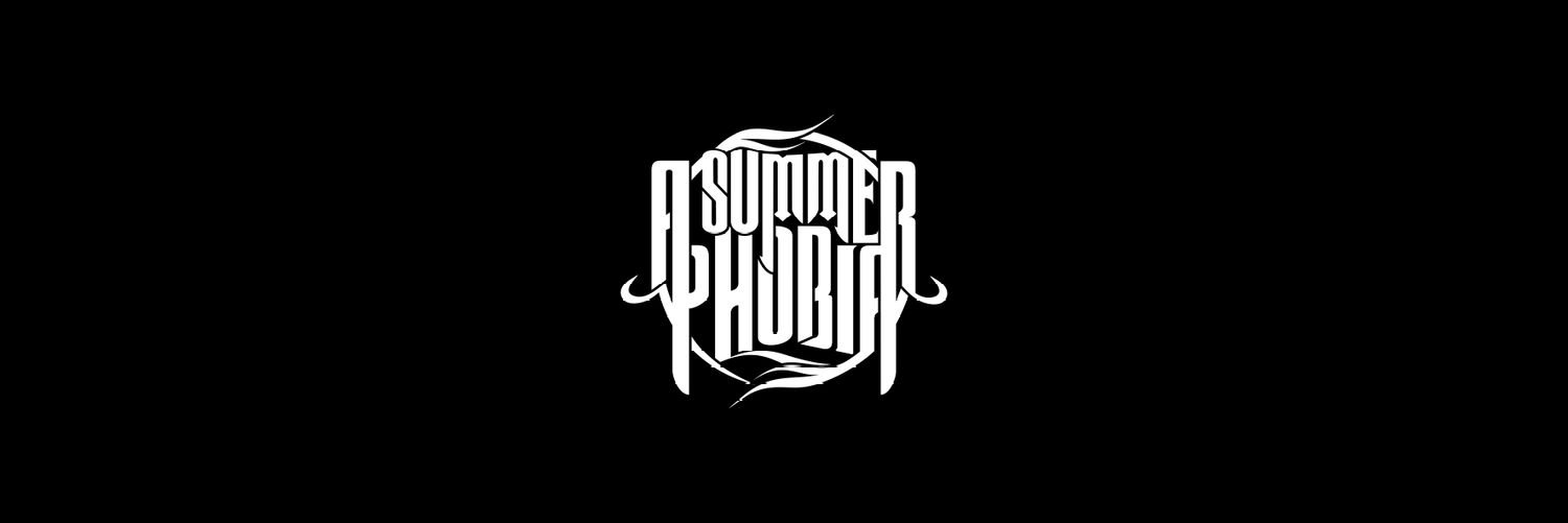asidosigit's profile banner image