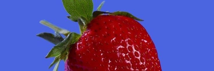 m_liliss's profile banner image