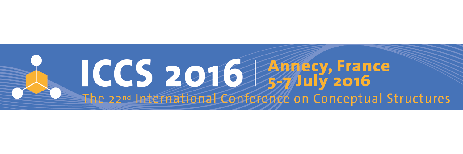 ConceptStructures16 banner