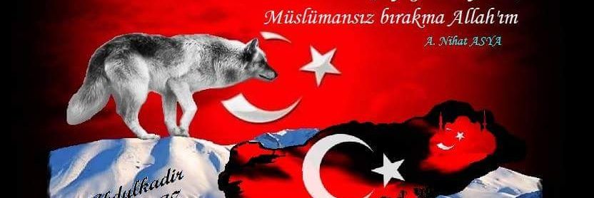 nurdanmhp's profile banner image